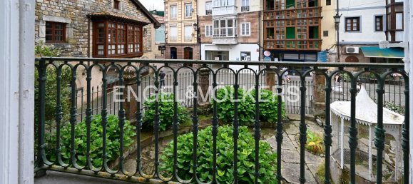 12 غرف نوم منزل في Cabezon de la Sal, Spain رقم 153433 39