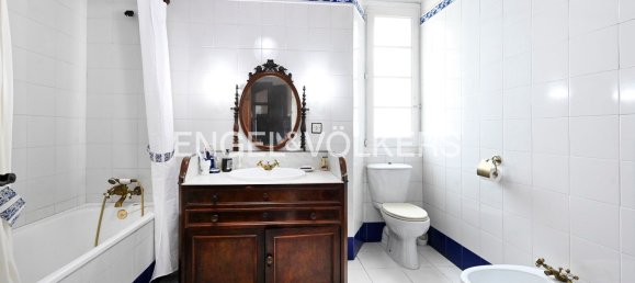 12 غرف نوم منزل في Cabezon de la Sal, Spain رقم 153433 4