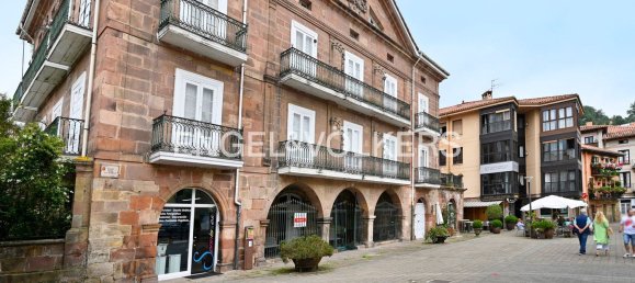 12 غرف نوم منزل في Cabezon de la Sal, Spain رقم 153433 38