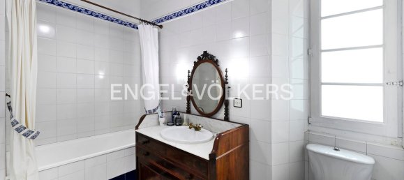 12 غرف نوم منزل في Cabezon de la Sal, Spain رقم 153433 5