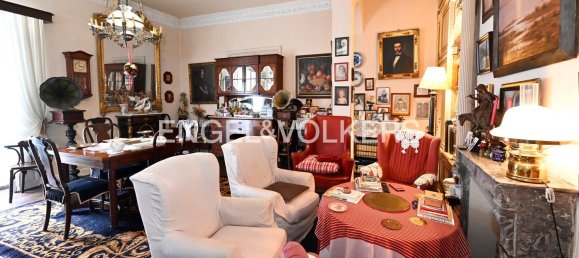 12 غرف نوم منزل في Cabezon de la Sal, Spain رقم 153433 30