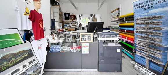 12 غرف نوم منزل في Cabezon de la Sal, Spain رقم 153433 34