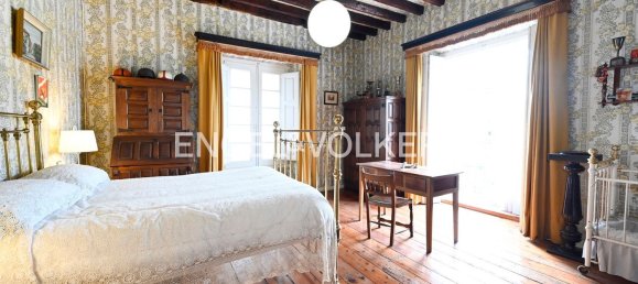 12 غرف نوم منزل في Cabezon de la Sal, Spain رقم 153433 3