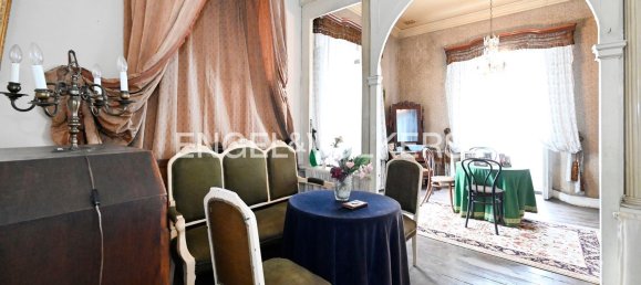 12 غرف نوم منزل في Cabezon de la Sal, Spain رقم 153433 18