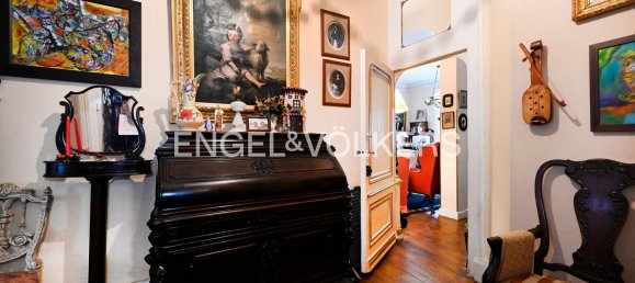 12 غرف نوم منزل في Cabezon de la Sal, Spain رقم 153433 32