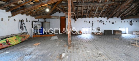 12 غرف نوم منزل في Cabezon de la Sal, Spain رقم 153433 8