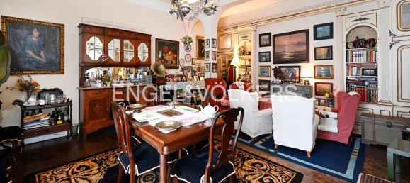 12 غرف نوم منزل في Cabezon de la Sal, Spain رقم 153433 29