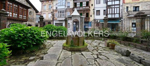 12 غرف نوم منزل في Cabezon de la Sal, Spain رقم 153433 47