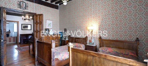 12 غرف نوم منزل في Cabezon de la Sal, Spain رقم 153433 27