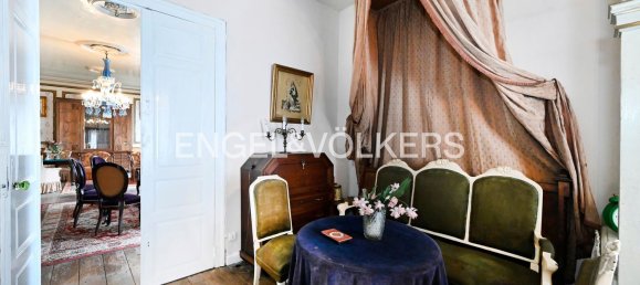 12 غرف نوم منزل في Cabezon de la Sal, Spain رقم 153433 45