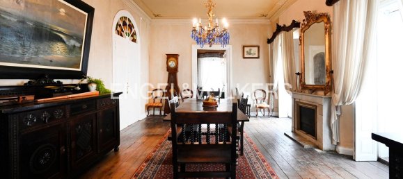 12 غرف نوم منزل في Cabezon de la Sal, Spain رقم 153433 46