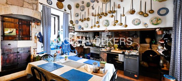 12 غرف نوم منزل في Cabezon de la Sal, Spain رقم 153433 11