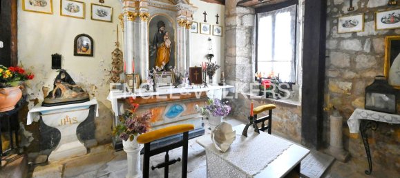 12 غرف نوم منزل في Cabezon de la Sal, Spain رقم 153433 20