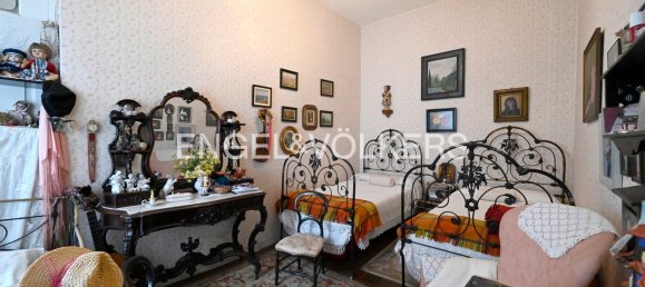 12 غرف نوم منزل في Cabezon de la Sal, Spain رقم 153433 10