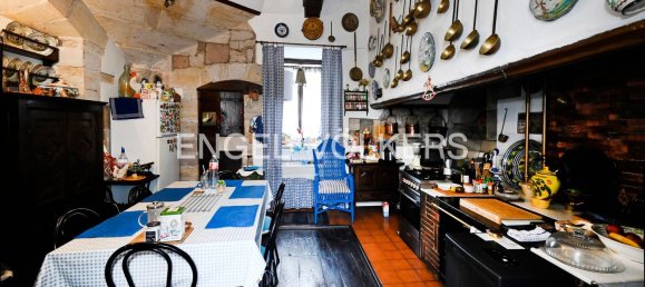 12 غرف نوم منزل في Cabezon de la Sal, Spain رقم 153433 31