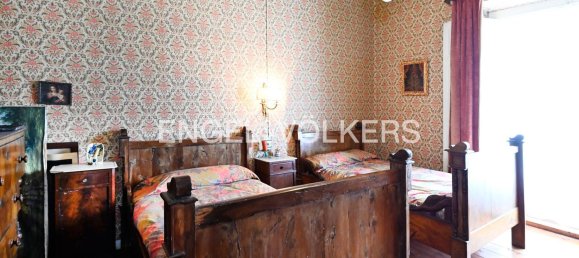 12 غرف نوم منزل في Cabezon de la Sal, Spain رقم 153433 7