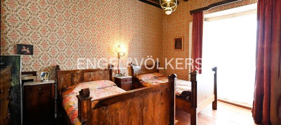 12 غرف نوم منزل في Cabezon de la Sal, Spain رقم 153433 2