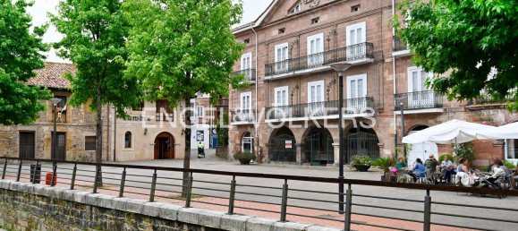 12 غرف نوم منزل في Cabezon de la Sal, Spain رقم 153433 36