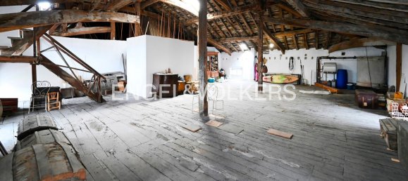 12 غرف نوم منزل في Cabezon de la Sal, Spain رقم 153433 28