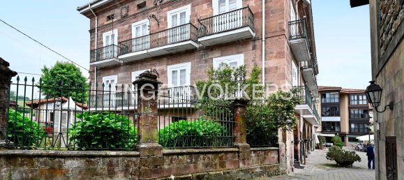 12 غرف نوم منزل في Cabezon de la Sal, Spain رقم 153433 37