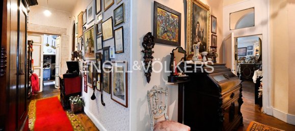 12 غرف نوم منزل في Cabezon de la Sal, Spain رقم 153433 13