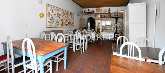 12 غرف نوم منزل في Cabezon de la Sal, Spain رقم 153433 15