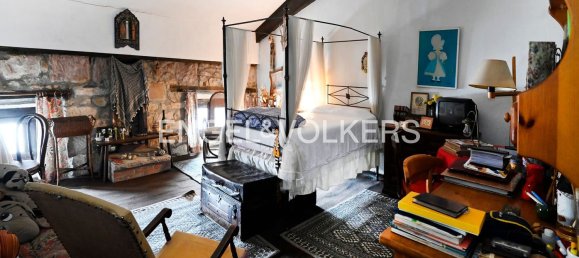 12 غرف نوم منزل في Cabezon de la Sal, Spain رقم 153433 33