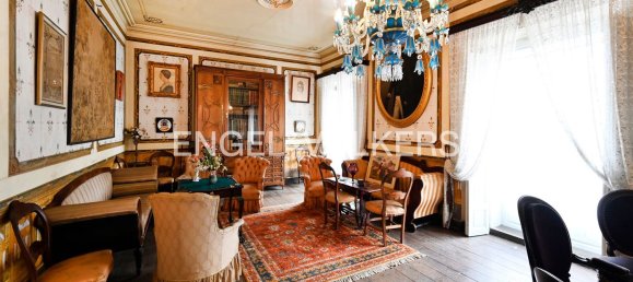 12 غرف نوم منزل في Cabezon de la Sal, Spain رقم 153433 17