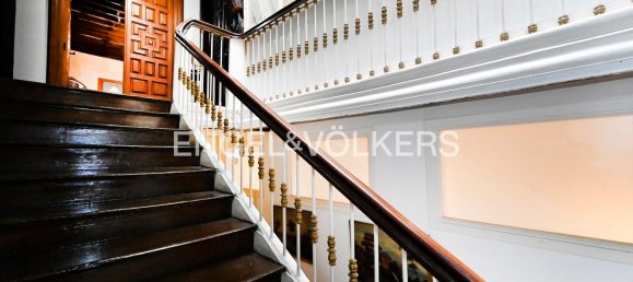 12 غرف نوم منزل في Cabezon de la Sal, Spain رقم 153433 22