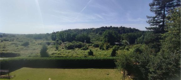 8-Zimmer Wohnung in San Giovanni Valdarno, Italy, Nr. 225697 4