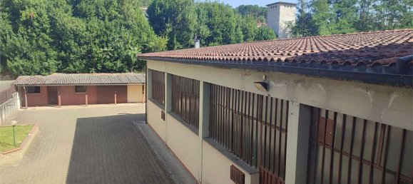 8-Zimmer Wohnung in San Giovanni Valdarno, Italy, Nr. 225697 10
