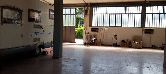 8-Zimmer Wohnung in San Giovanni Valdarno, Italy, Nr. 225697 13