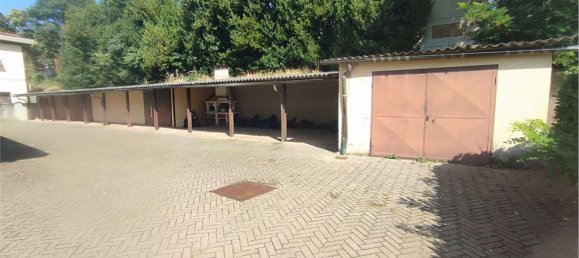 8-Zimmer Wohnung in San Giovanni Valdarno, Italy, Nr. 225697 11