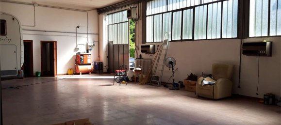 8-Zimmer Wohnung in San Giovanni Valdarno, Italy, Nr. 225697 12