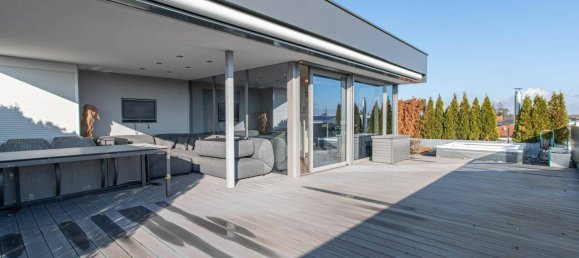 Edificio en Traun, Austria 702 m² No. 99008 3