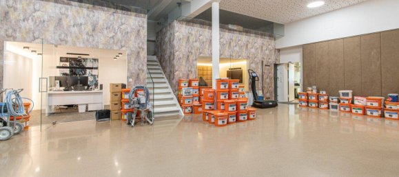 Edificio en Traun, Austria 702 m² No. 99008 8