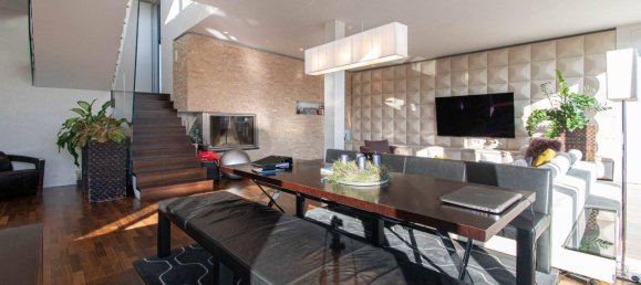 Edificio en Traun, Austria 702 m² No. 99008 2