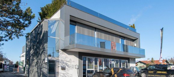 Edificio en Traun, Austria 702 m² No. 99008 14