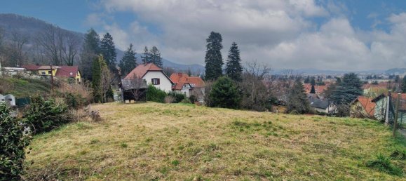 Land in Eggenberg, Austria No. 193053 2