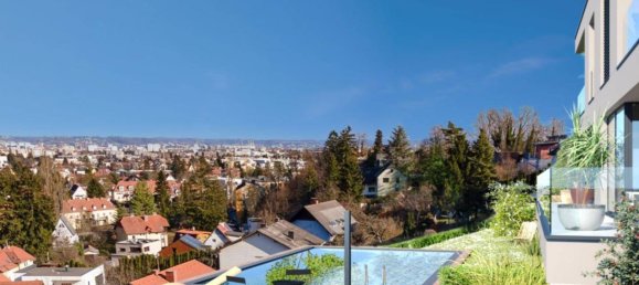 Land in Eggenberg, Austria No. 193053 5