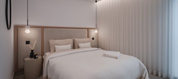 4 chambres Penthouse à Marbella, Spain No. 45915 13