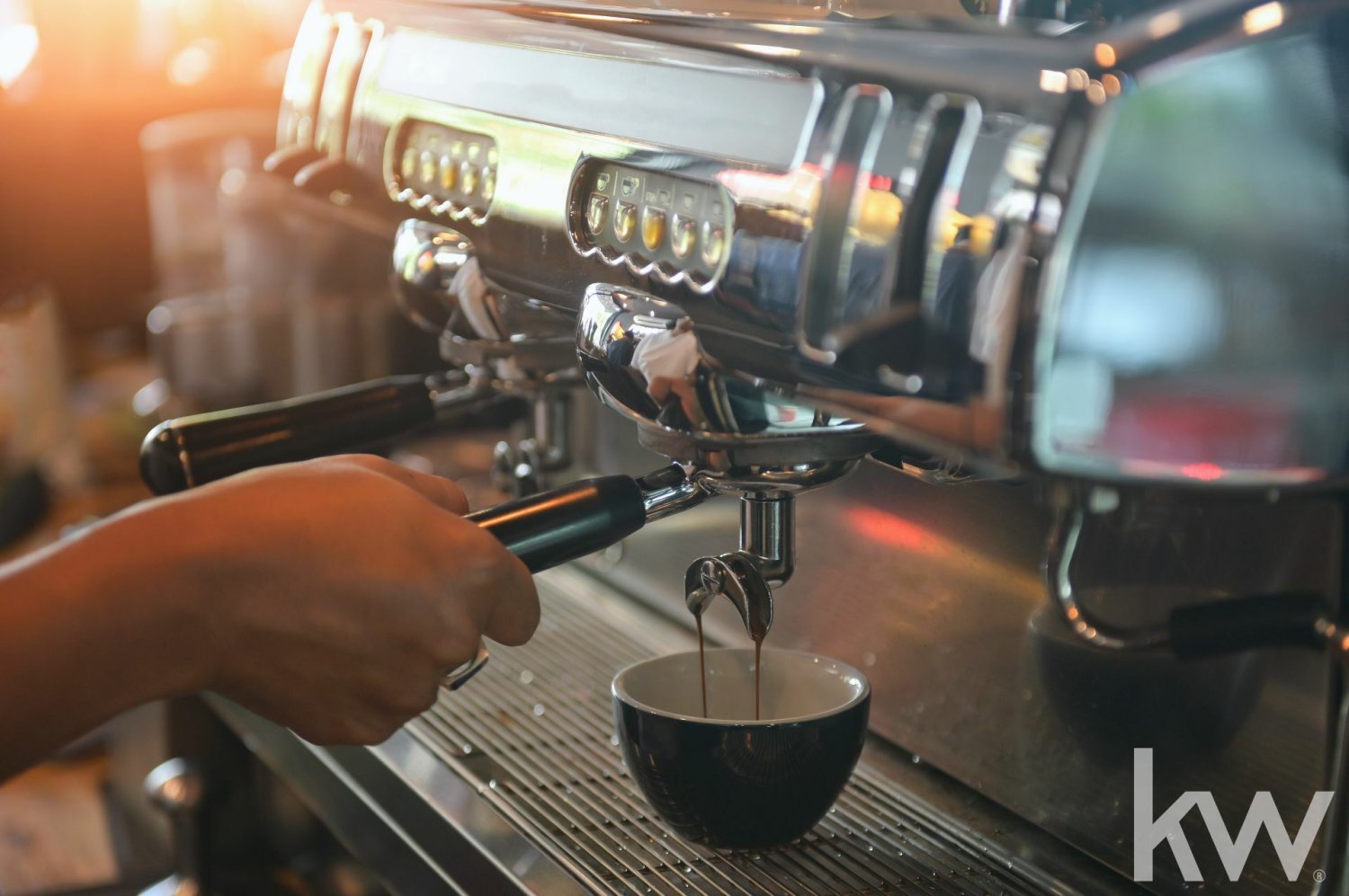 Propriété commerciale à Paris, France 113m² No. 127303