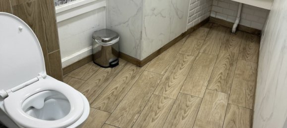 Propriété commerciale à Paris, France 113m² No. 127303 3