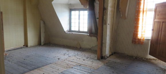 21-salle Bâtiment à Vogtlandkreis, Germany No. 1604 13