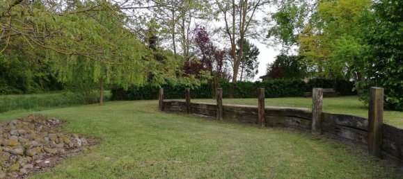 10 rooms Villa in Argenta, Italy No. 89895 4