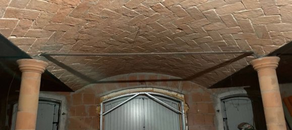 10 rooms Villa in Argenta, Italy No. 89895 17