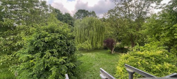 10 rooms Villa in Argenta, Italy No. 89895 14