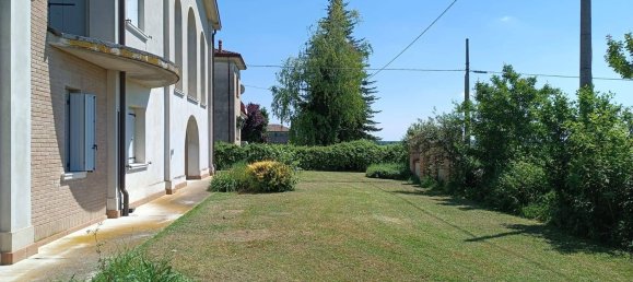 10 rooms Villa in Argenta, Italy No. 89895 7