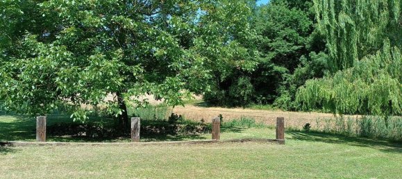 10 rooms Villa in Argenta, Italy No. 89895 12