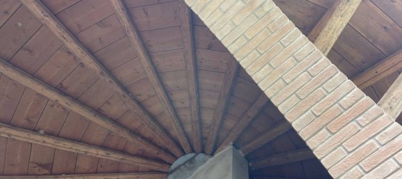 10 rooms Villa in Argenta, Italy No. 89895 16